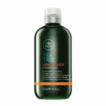 300ml