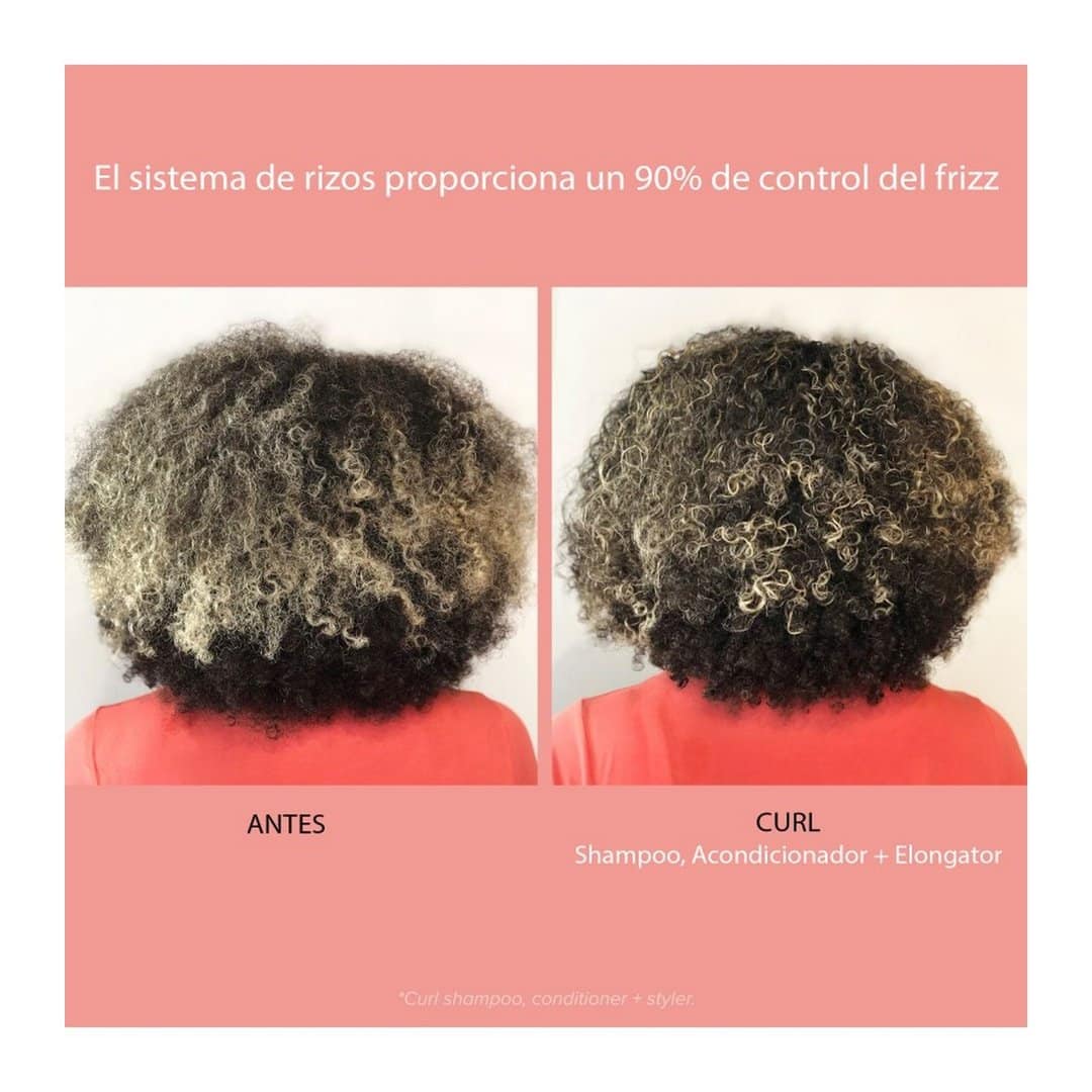 Curl Elongator LIVING PROOF - Imagen 2