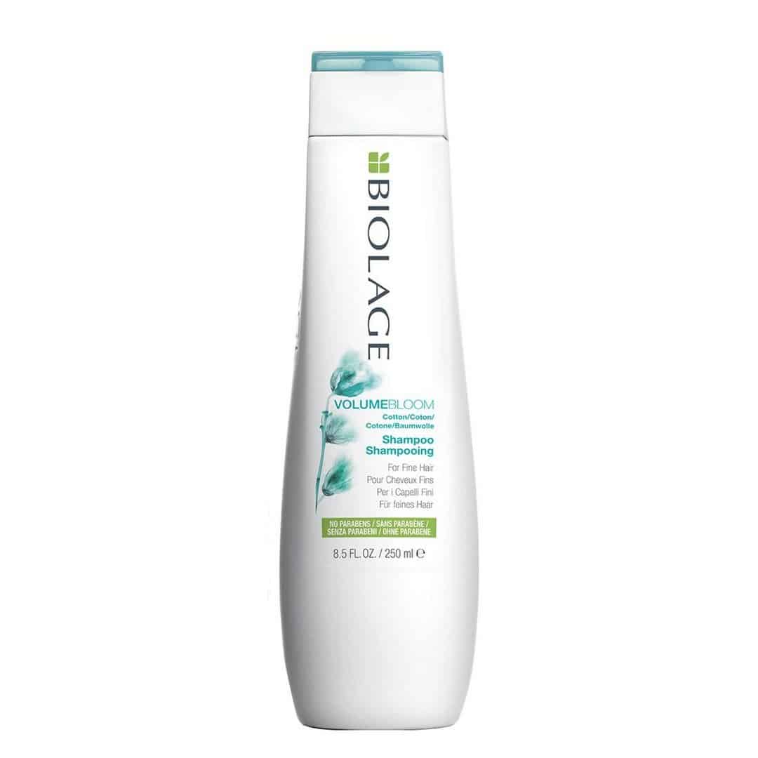 VolumeBloom Shampoo BIOLAGE