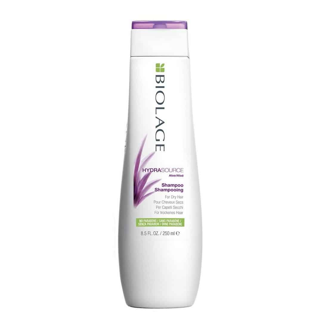 HydraSource Shampoo BIOLAGE