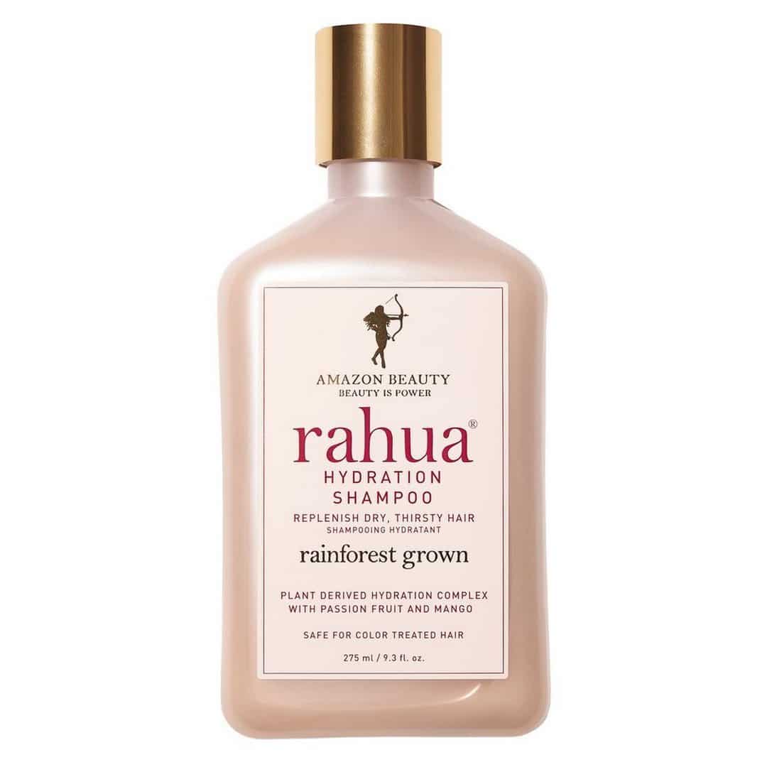 Hydration Shampoo RAHUA
