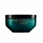 200ml