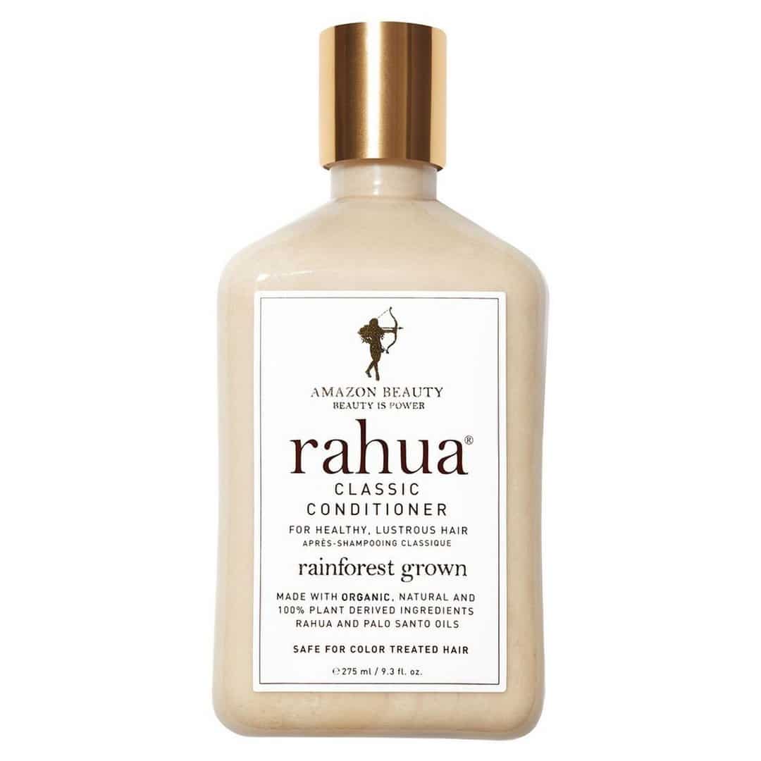 Classic Conditioner RAHUA