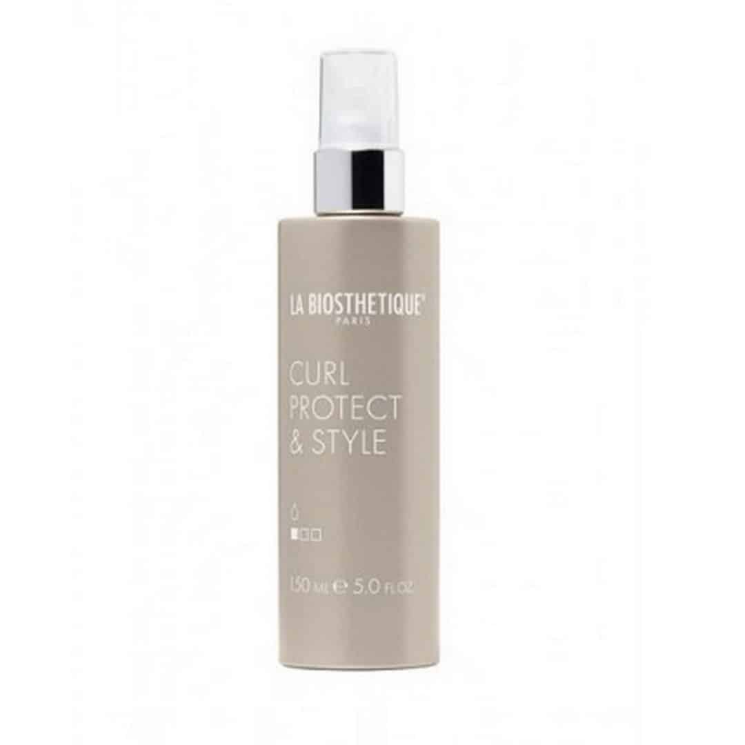 Curl Protect & Style 150ml LA BIOSTHETIQUE