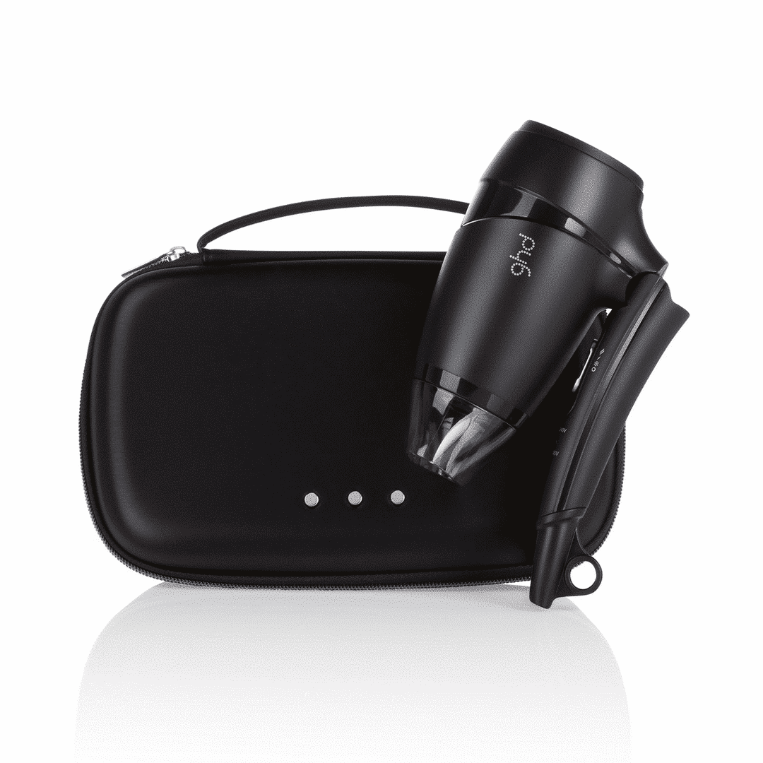 Flight+ Travel Hair Dryer GHD - Imagen 2