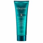 250ml