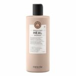 350ml