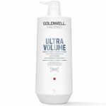 1000ml