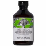 250ml