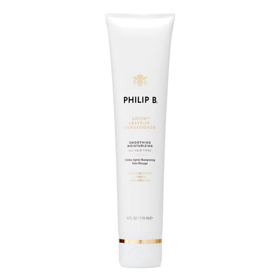 Lovin' Leave-In Conditioner 178ml PHILIP B
