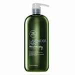 1000ml
