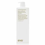 1000ml