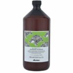 1000ml