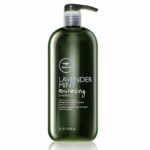 1000ml