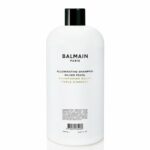 1000ml