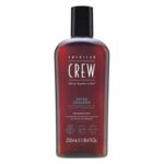 250ml