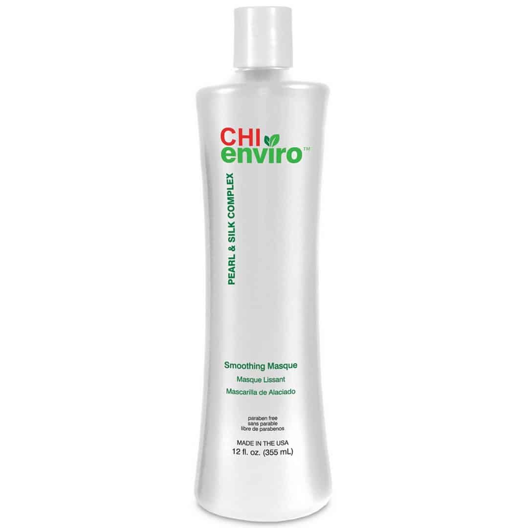 Enviro Smoothing Masque 355ml CHI
