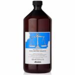 1000ml