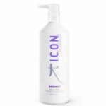 1000ml