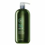 1000ml
