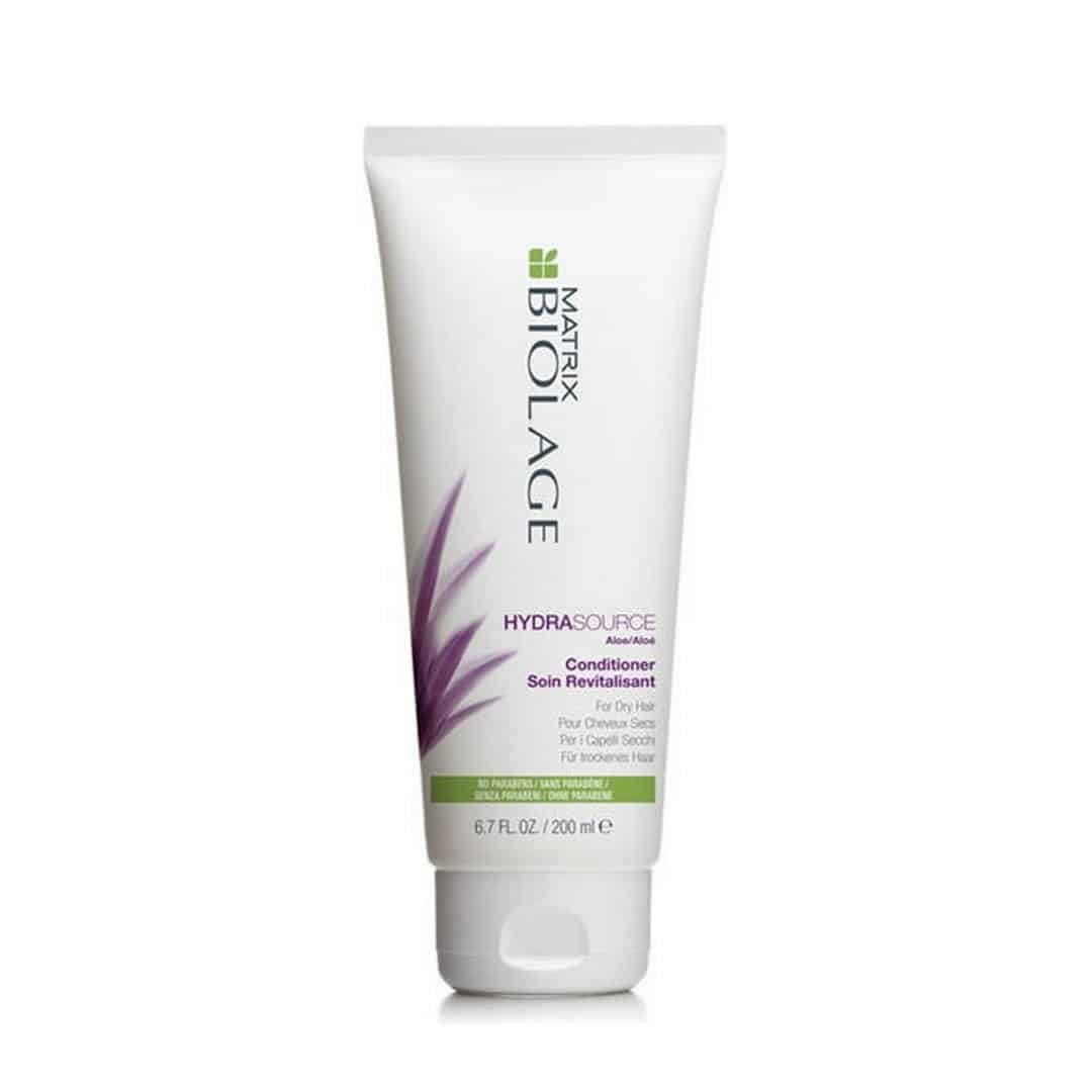 HydraSource Conditioner 200ml BIOLAGE