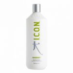 1000ml