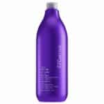 980ml
