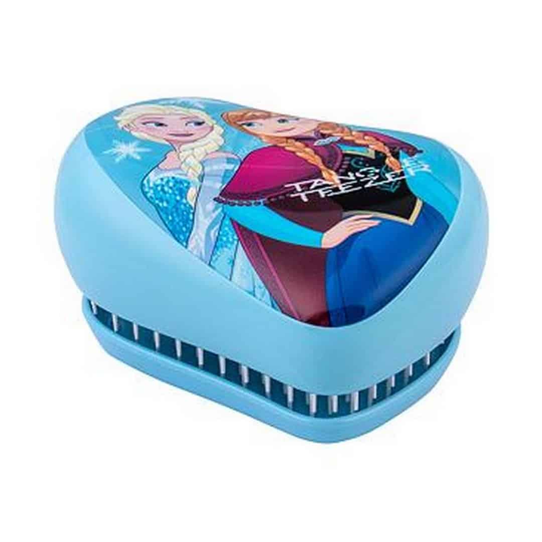 Compact Styler Frozen TANGLE TEEZER - Imagen 2