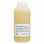 1000ml