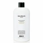 1000ml