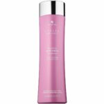 250ml
