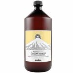 1000ml