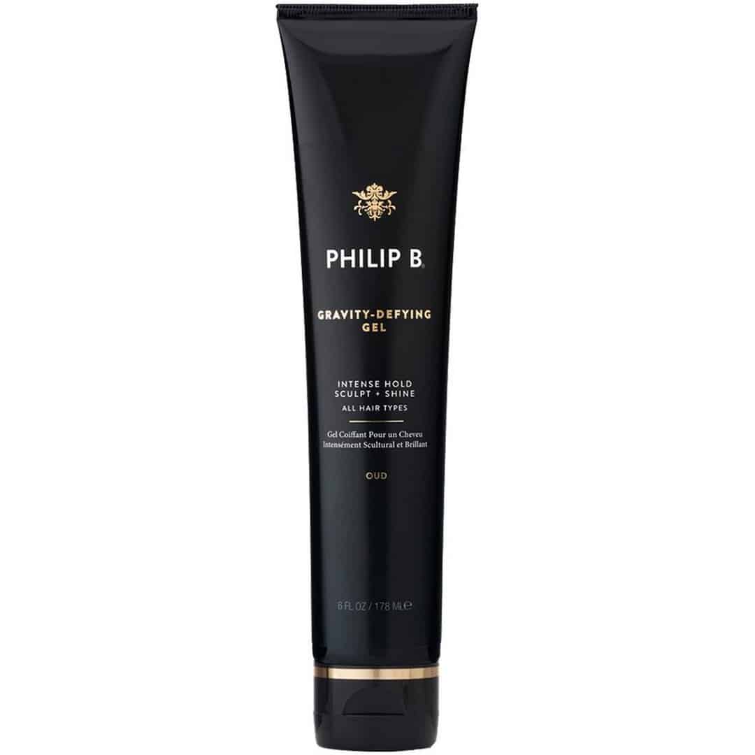 Gravity Defiying Gel 178ml PHILIP B