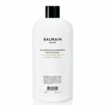 1000ml