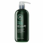 500ml