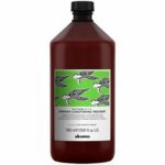 1000ml