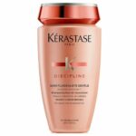 250ml