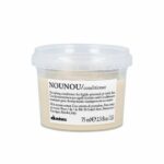 75ml