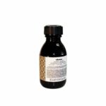 90ml