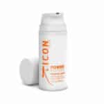 90ml