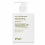 300ml