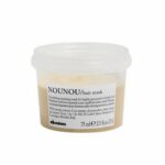 75ml