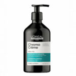 500ml