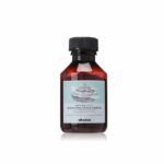 100ml