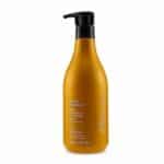 500ml