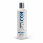 250ml