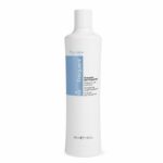 350ml