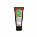 60ml