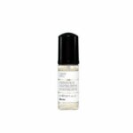 50ml