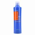 350ml